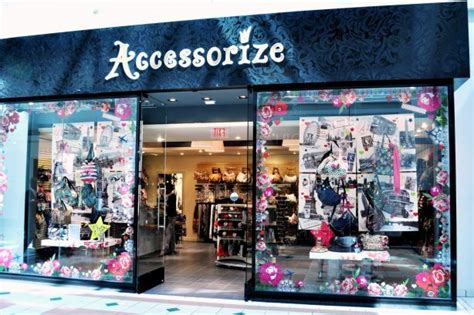 accessorize portugal website.